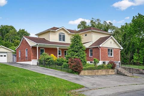 Property Picture