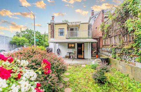 Property Picture