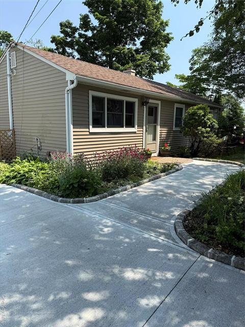Property Picture
