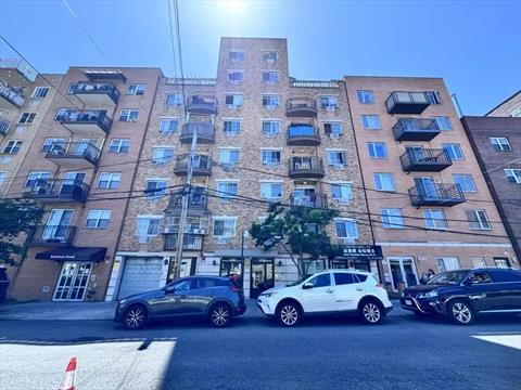 Property Picture