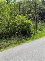 2.6 acres of land is waiting for you to build the home of your dreams.