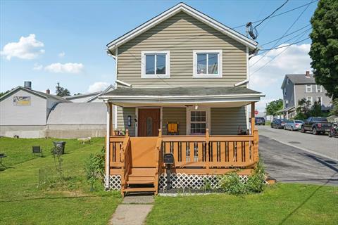 Property Picture