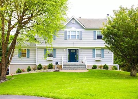 Property Picture