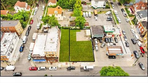 Property Picture