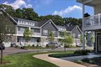 Ask about our Outstanding Move-In Specials! $99 Sec.Dep Special*. Restrictions Apply** Resort style w/amenities. Clubhouse, Pool, Nature Area. Quartz Countertops/tile backsplash. Wood Cabinets. SS Appls w/DW/Micro. Gray and Gray. W/D. Custom closets. Crown. Hi-Hats. Ceil Fans. Windw Trmts. Ceramic Bath. Barn Glass Shwr Drs. Non-Smok. Nr. Nicolls/Rte 83. Nr shops.*Restrictions apply-Prices/policies may changew/on notice