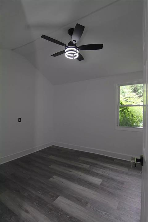 Attic