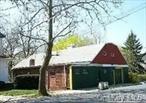 Available ASAP! Perfect space for storage or business. Two private driveway parking spaces included. Loading dock/door. Perfect for storage, car repair, car storage.