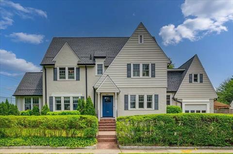Property Picture
