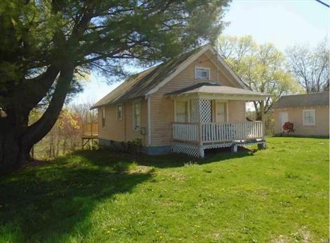 Property Picture