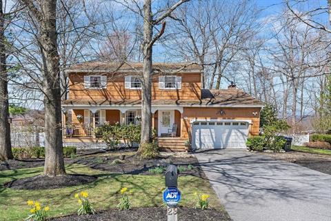 Property Picture