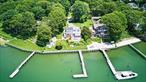Spectacular Waterfront Oasis with Long Island Sound Access â€“ Pristine, Private, and RemodeledWelcome to your dream waterfront retreat! Nestled at the end of a private road, this rare gem offers unparalleled privacy, luxury, and direct ocean access. Boasting 112.45 feet of stunning water frontage, this meticulously remodeled 3-bedroom, 2-bathroom home is a true sanctuary for boaters and nature lovers alike.Step inside and fall in love with the gleaming wood flooring, granite countertops, and light-filled open-concept living spaces that flow effortlessly onto a beautiful terrace overlooking the water. The home is in pristine condition, offering timeless elegance and many upgrades throughout.With a fiberglass seawall, private boat launch, and a dock that accommodates boats over 40 feet, your waterfront lifestyle begins the moment you arrive. Enjoy morning coffee on the dock, evenings watching breathtaking sunsets, and weekends exploring nearby Long Island wineries and beaches just a short walk away.Additional features include a 1-car garage, ample storage, and proximity to top-rated schools, major shopping, and dining. This rare 2-story coastal haven combines luxury, location, and lifestyle in one extraordinary package.Whether youâ€™re seeking a peaceful year-round residence or the ultimate weekend escape, this waterfront masterpiece is ready to welcome you home. Donâ€™t miss this once-in-a-lifetime opportunity.