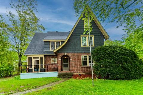 Property Picture