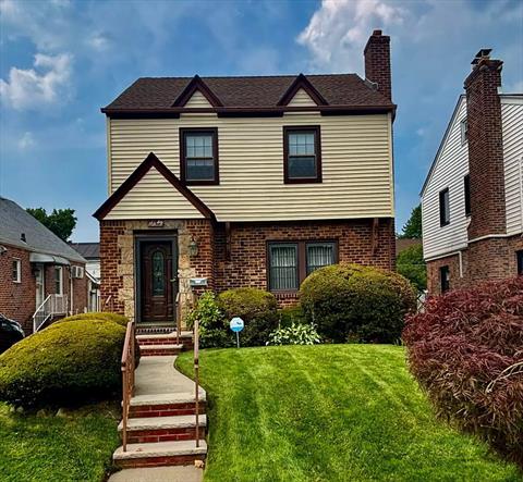 Property Picture