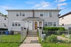 Legal 2-Family Home Near JFK! Asking: $950, 000 Taxes: $6, 285/year10 min to JFK  10 min to E, J, Z trains. Live in one, rent the otherâ€”or rent both! This 1, 936 sq ft legal 2-family feature 2-bed over 2-bed layout. Easy access to subways & airport. Convenient, commuter-friendly location. A smart buy for investors or house hackers. Donâ€™t miss this opportunity!