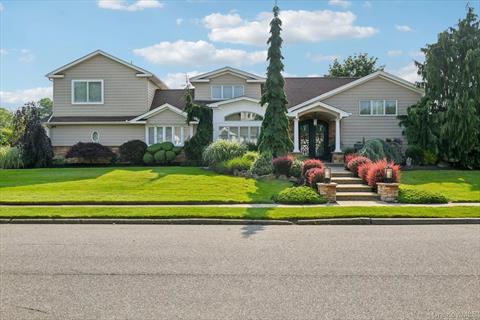 Property Picture