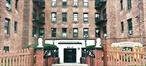 Excellent Located in the Heart of Rego Park, Large Moving-in Condition 1 Bedroom Coop with Eat-in-Kitchen,  Large Livingroom, Full Bathroom all with Windows & 4 Closets. High Ceiling, Pet Friendly & 24 Hours Super on Premises, Laundry Room on 1st Floor. Close to Subway & Bus Station & a short way to Queens Blvd & Highways. Short distance to Restaurants, Supermarket, Library, Playground & School. Great Neighborhood to Live & Enjoy! Come to Discover Yourself!