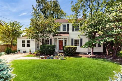 Property Picture