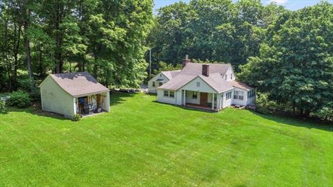 Property Picture