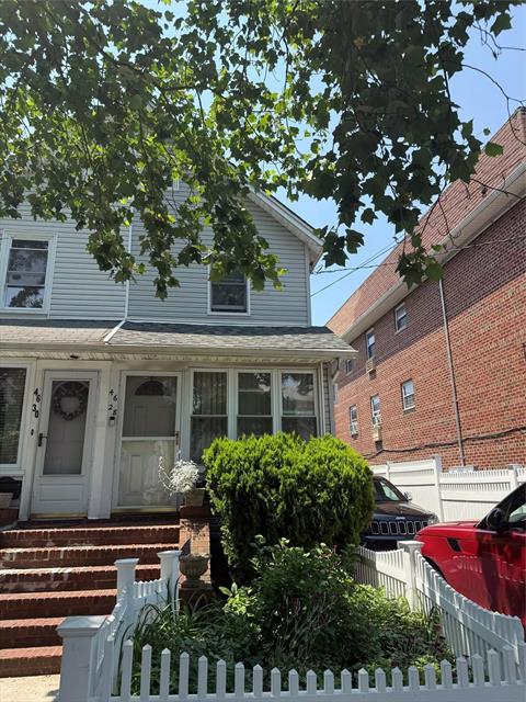 Property Picture