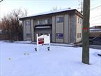 ***IT WAS NOW REDONE!*** Welcome to this spacious 700 sq. ft. suite available for lease in a charming small office building located in Chester. This versatile space features a large open area, an executive office, and a bathroom, making it ideal for various uses. Situated just off the bustling intersection of Route 17 and Route 94, this property offers excellent visibility and easy access for clients and customers. There is a large parking lot with ample parking spaces for convenience. Whether youâ€™re looking to grow your business or need a comfortable office environment, this suite presents a fantastic opportunity. Donâ€™t miss the chance to establish your presence in this desirable location!