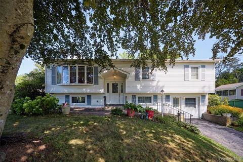 Property Picture
