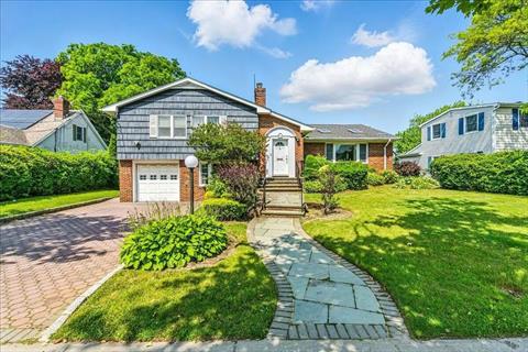Property Picture