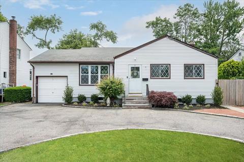 Property Picture