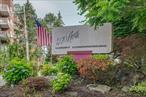Welcome to this bright and sunny 1-bedroom condo with alcove at 1270 North Ave, offering easy living in a well-maintained, amenity-rich doorman building in the heart of Wykagyl. This oversized unit features a versatile alcoveâ€”perfect for a home office, den or dining areaâ€”along with abundant closets and storage throughout.The recently renovated kitchen and bathroom provide modern comfort, while the freshly painted interior creates a clean and inviting atmosphere. The bathroom offers dual access from both the large primary bedroom and the entrance hall for added convenience.Enjoy an open and airy layout with plenty of natural light pouring through large windows. The building includes laundry facilities on every floor, a storage room, an outdoor pool with a patio area,  communal social/recereation room and both indoor garage parking and outdoor guest parking. Conveniently located to shops, restaurants, transportation, highways, schools and houses of worship. Donâ€™t miss this opportunity to live in a bright, spacious, and updated home in a desirable location! A real gem!