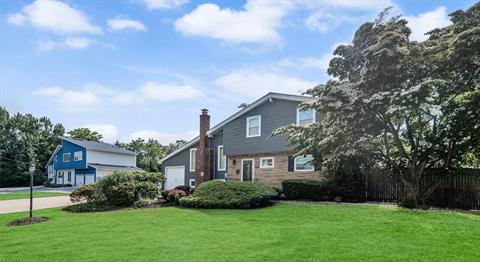 Property Picture