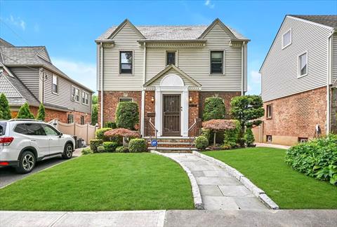 Property Picture