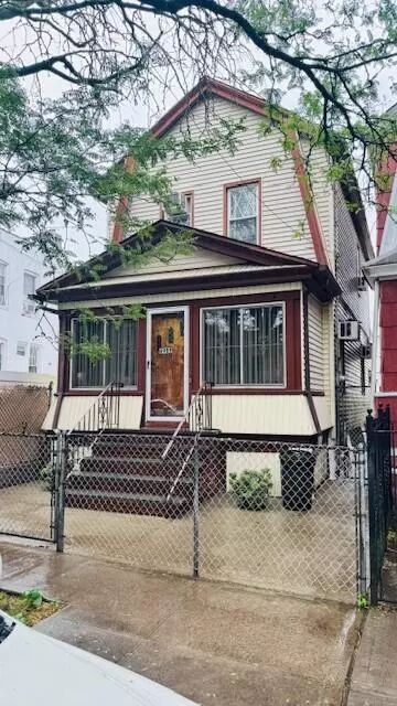 Property Picture