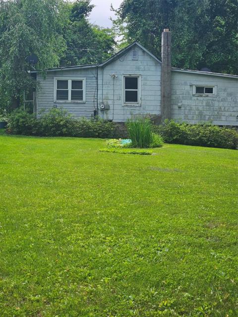 Property Picture