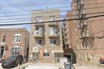 Flushing Prime Location Young One Bedrooms Condo For Sale.