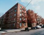 Prime Investment Opportunity â€“ 1534 Beach Ave, Bronx, NYIntroducing 1534 Beach Avenue, a rare opportunity to acquire a solid income-producing asset in the heart of the Bronx. This well-maintained 36-unit rent-stabilized building offers consistent cash flow and long-term upside in one of New York Cityâ€™s most stable rental markets.Located in a vibrant, high-demand residential neighborhood, the property features a strong tenant base and significant value-add potential. The building includes a mix of spacious units with great natural light, and is conveniently situated near major transportation options, schools, shopping, and local amenities.36 Rent-Stabilized Units â€“ Reliable occupancy and steady incomeStrong Location â€“ Close to the 6 train, Bx buses, major highways, and parksInvestor Appeal â€“ Ideal for long-term hold or strategic repositioningWell-Maintained Structure â€“ Clean common areas and solid mechanicalsDonâ€™t miss this chance to own a stable, cash-flowing asset in one of the Bronxâ€™s most promising corridors.Contact us today for financials, rent roll, or to schedule a private tour.