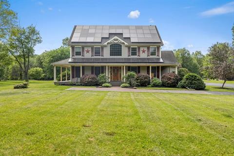 Property Picture
