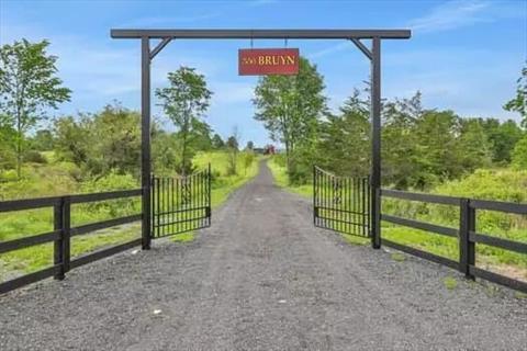 Property Picture