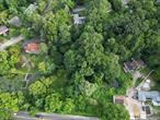 Beautiful Lot To Build On Off Main Street.