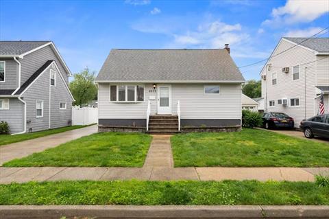 Property Picture