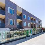 Flushing newerly elevator condominium- spacious 2-bedroom 2-bathroom unit , gross 960 sqft, with a huge balcony. 7 mins walks to Flushing Main Street, and approx. walks to train station. Including dishwasher, 15 years 421-a tax abatement in place. Indoor parking space for rent, Must see