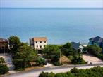Experience waterfront living at its finest in this beautifully furnished Long Island home! Wake up to breathtaking sunrises over the Long Island Sound, right in your backyard. This charming 2-story house features 3 bedrooms, 2 bathrooms, and 1500 sq ft of meticulously renovated living space. Enjoy modern comforts and peace of mind with a whole-house generator, a new roof, siding, and windows, plus updated electric throughout.The house has been thoughtfully raised and includes an elevator for easy access, ensuring comfort for everyone. Step inside to find gleaming hardwood floors and stay cool with split units for AC. The all-new decking around the house is perfect for entertaining or simply relaxing by the water. Situated near the best restaurants, beaches, shops vineyards and breweries the North Fork has to offer.Don&rsquo;t miss this unique opportunity to own a fully furnished waterfront retreat where luxury meets tranquility. This Long Island gem offers the perfect blend of comfort and style, ready for you to move in and start enjoying the stunning views and serene atmosphere.