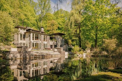 Property Picture