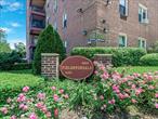 Spacious and sunny west-facing 1-bedroom apartment in the desirable Fieldstondale co-op. This unit is full of potential and ready for your personal touch. The layout includes a generous living room with charming hardwood floors, dining area, and large bedroom with built-in closets. Original kitchen and bath await renovation, offering a great opportunity to customize and add value.Well-maintained elevator building with live-in super, bike room, storage, outdoor seating area, and parking garage (waitlist). Pet-friendly. Conveniently located near the subway, Metro North, express and local buses, shops, schools, and NYCâ€™s largest park with access to 40+ miles of bike trails.Easy street parking on Fieldston Road with no alternate side rules. Photos virtually staged. Unit being sold AS-IS.