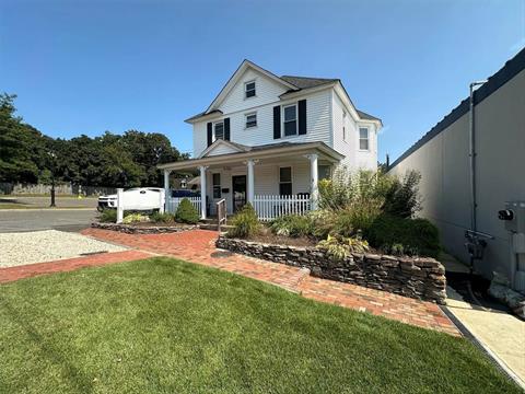 Property Picture