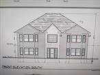 Coming Soon! New Construction to be Completed by Dec 2025. Taxes Reflect Vacant Land on MLS listing Taxes are to be determined by Town of Babylon. Don&rsquo;t miss out on Approximately 3400 sqft home All rooms are spacious 9-Foot-high Ceilings thru out! Last Picture is an example of what the home will look like.