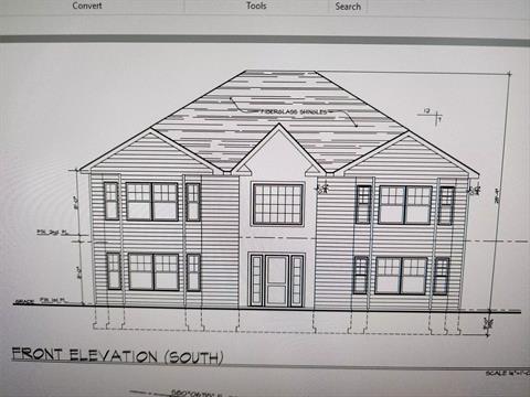 Property Picture