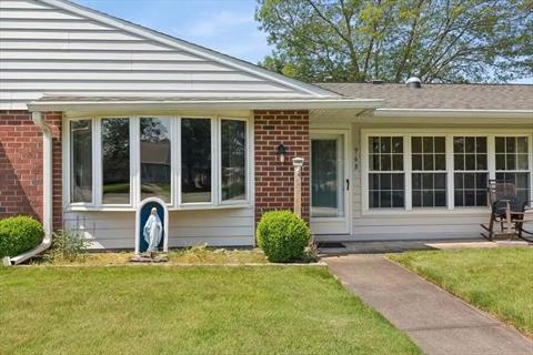 Property Picture