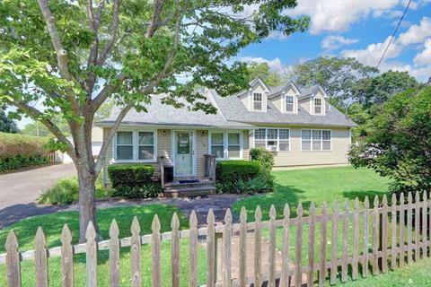 Property Picture