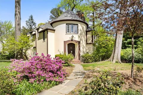 Property Picture