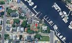 Calling All Investors, Developers & End-Users!!! 10, 710 Sqft. Waterfront Development Site With C3A Zoning In Gerritsen Beach For Sale!!! The Property Features Great Exposure, Excellent Signage, C3A Zoning, 5 Lots, Strategically Placed Curb Cut, Private Gated Lot, Low Property Taxes, +++!!! The Property Is Located In The Heart Of Gerritsen Beach Near The Gerritsen Inlet Bridge & Mau Mau Island!!! Neighbors Include The Home Depot, Public Storage, Dunkinâ€™, Cold Stone Creamery, T.J. Maxx, Tim Hortons, Aldi, +++!!! This Could Be Your Next Development Site Or The Next Home For Your Business!!! Expenses: Taxes: 11, 476.64 Ann.