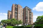 Unique opportunity for sale! This is for two co-ops which are connected by a door for easy access to the units! 5P is approx. 1017 s/f and unit 50 is approx. 417 s/f. These units offer spacious 9 rooms in total and 3 full bathrooms and 2 kitchens! Overlooking Forest Hills, Queens there is a balcony for your enjoyment giving you access to outdoor space in addition to the rooftop and courtyard which is available for all owners. On each floor in the building there are two washer and dryers for your convenience. Valet parking and 24 hour doorman is a fantastic amenity in this fabulous building. The units have central air and heat which is easily accessible from each room. Large bedroom with plenty of closets. The unit comes with two parking spaces and the building is close to transportation and shopping. The units are move in ready and have modern accents in the kitchens and bathrooms as well! Don&rsquo;t miss out on this wonderful opportunity to own two units in this sought after building!